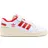 adidas Forum 84 Low White Red