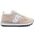 Saucony Jazz 81 - Pink-White
