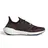 adidas Ultraboost 22 Marsom