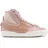 Nike Blazer Mid 77 Jumbo Pink Oxford