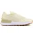 Nike Waffle One Coconut
