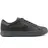 Lacoste Powercourt Winter Black