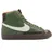 Nike Blazer Mid 77 Vintage Army Olive