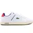 Lacoste Europa Pro White