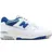 New Balance 550 White