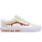 Vans Ua Old Skool True White