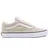 Vans Old Skool French Oak