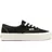 Vans Authentic Vr3 Black