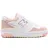 New Balance 550 W