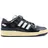 adidas Forum 84 Low Charol Black