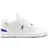 On The Roger Spin Undyed-White Indigo