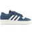 adidas Rivalry Low Black