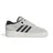 adidas Rivalry Low Grey Black