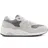 New Balance 580 Grey