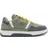 Lacoste T-Clip Winter Textile Outdoor