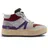 Lacoste L002 Winter Mid Leather