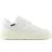 New Balance BB550PWT