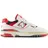 New Balance 550 Premium Vintage