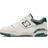 New Balance BB550 VTB