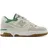 New Balance Women's BBW550 BR