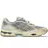 ASICS GEL-NYC Gris Gris Ostra