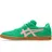 ASICS Skyhand OG Cilantro Pomelo