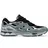 ASICS GEL-NYC Negro Gris Fiordo