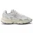 Lacoste L003 2k24 Blanca Gris