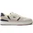 Lacoste T-Clip Set Off White Gum