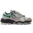 Lacoste L-Guard Breaker Outdoor Off White