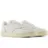 New Balance T500 White Leather