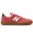 New Balance T500 Drift Red