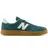 New Balance T500 New Spruce
