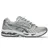 ASICS GEL-Kayano 14 Cloud Grey Clay Grey