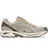 ASICS Gt-2160 Feather Grey Brown Storm