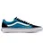 Vans Old Skool Navy
