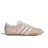 adidas Tokyo W Pink