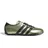 adidas Tokyo W Gold