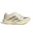 adidas Adizero Evo Sl W Beige