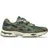 ASICS GEL-NYC Grove Olive Canvas