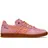 ASICS Skyhand OG "Terracotta"