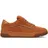 Vans Knu Skool *Pig Suede*