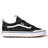 Vans Otw Authentic Prima