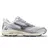 Mizuno MXR Sport White Iron Gate Peach