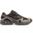 Mizuno Wave Rider 10 Cordura "Chicory Coffee"
