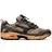 Mizuno MXR Casual