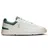 On The Roger Advantage 2 White Olive