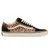 Vans Otw Era 95 *Croc Pack*