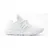 Arkk Copenhagen Arkk Raven S-E15