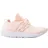 Arkk Copenhagen Arkk Raven Fg 2.0 S-E15 Soft Pink